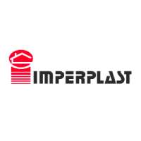 Imperplast