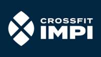 Crossfit impi