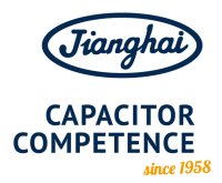 Jianghai europe