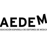 Aedem - asociación española de editores de música