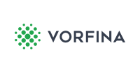 Vorfina gmbh