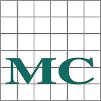 Dr. michaelis consult gmbh