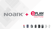 Noark electric
