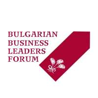 Bulgarian business forums