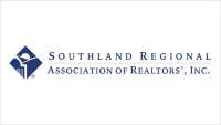 Lafayette regional association of realtors inc