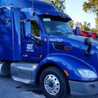 Windspeed logistics