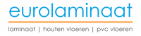 Eurolaminaat
