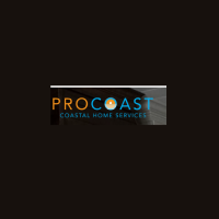 ProCoast Coastal Home Services