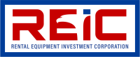 Lewistown rental llc