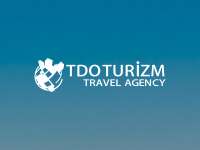 Tdo turizm