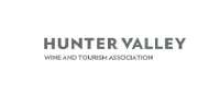 Hunter valley wine & tourism association