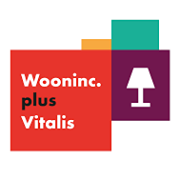 Woonincplusvitalis