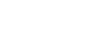 Zylk.net