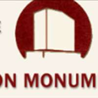 Richardson Monument Company