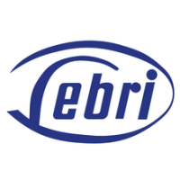 Leder brinkmann gmbh