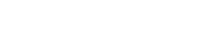 Capital engine™ powering online capital markets