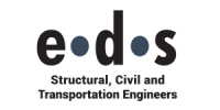 E.d.s. engineering limited