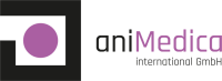 Animedica international gmbh