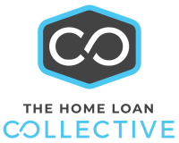 Loan collective