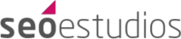 Seoestudios