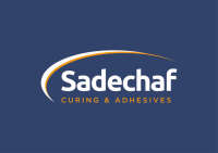 Sadechaf uv