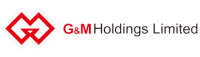 G&m metallbau