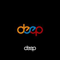 Deep designer