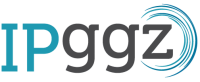 Psygro