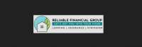Reliable Financial Group