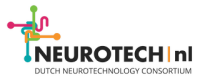 Neurotech-nl