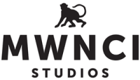 Mwnci business