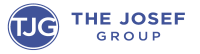 The josef group inc.