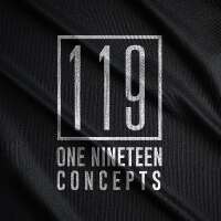 119 concepts