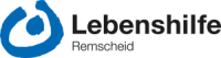 Lebenshilfe remscheid
