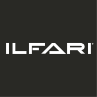 Ilfari b.v.
