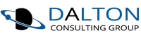 Dalton consulting services