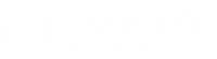 Smart advantage consulting group