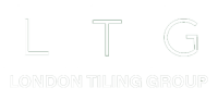 Hd tiling group