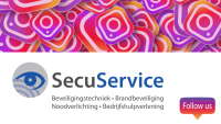 Secuservice