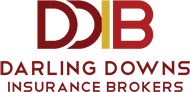 Darling downs insurance brokers pty ltd