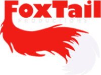 Foxtail productions