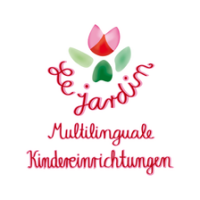 Le jardin multilinguale kindereinrichtungen ggmbh