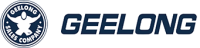 Geelong sales