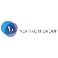 Vertikom sales