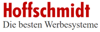 Hoffschmidt lichtwerbung gmbh