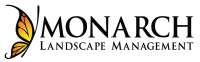 Monarch landscape management