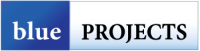 Blue project