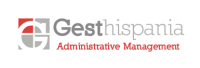 Gesthispania