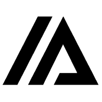 Independent artists agency, inc.