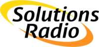 Solutions radio bv